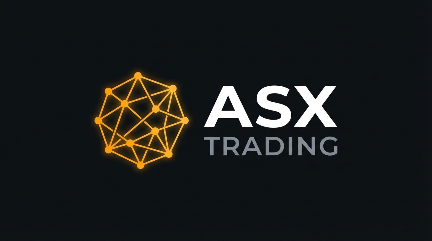ASX Trading