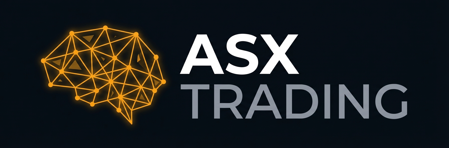 ASX Trading